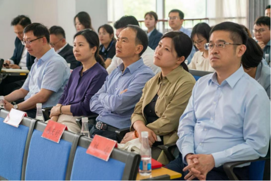 1749188743940275YBLv.png image.png